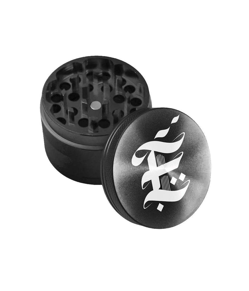 Everlast Grinder *PREORDER SHIPS 8/28