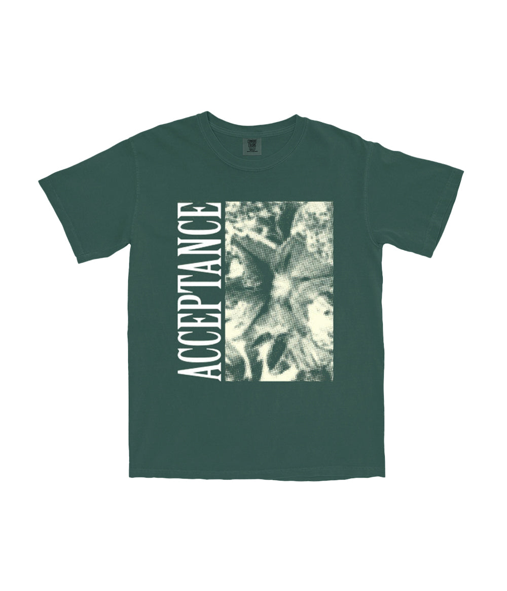 Acceptance 90's Shirt