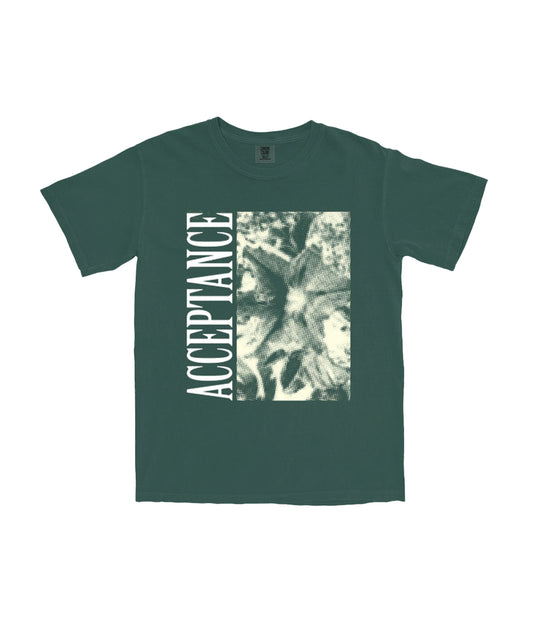 Acceptance 90's Shirt