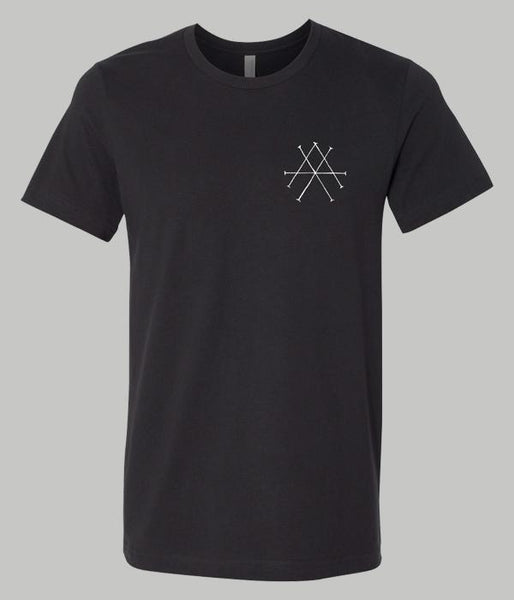 Acceptance AX Shirt