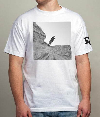 Evidence Photo Shirt