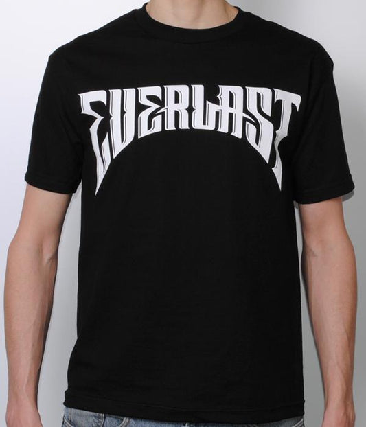 Everlast Logo Shirt