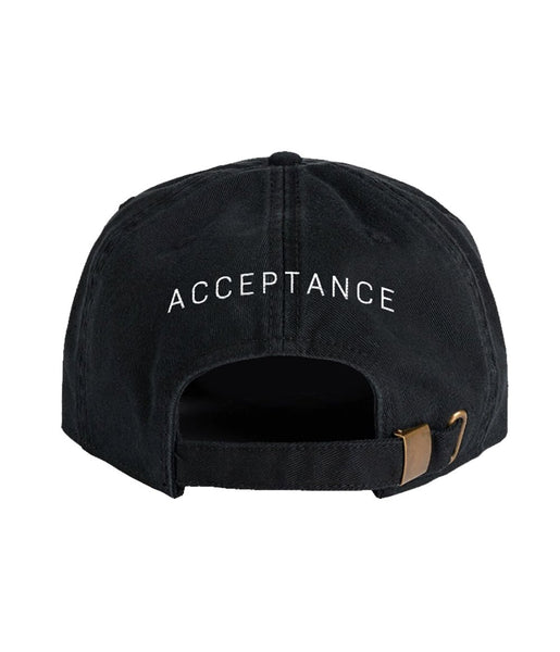 Acceptance Wild Free Hat