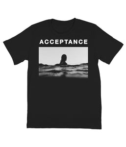 Acceptance Wild Free Shirt